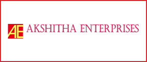 SNAMAbrasivesClient-AkshithaEnterprises