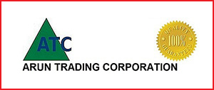 SNAMAbrasivesClient-ArunTradingCorporation