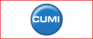 SNAMAbrasivesClient-CUMI