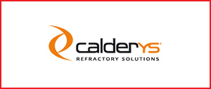 SNAMAbrasivesClient-Calderys