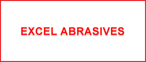 SNAMAbrasivesClient-ExcelAbrasives