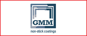 SNAMAbrasivesClient-GMM