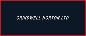 SNAMAbrasivesClient-GrindwellNortonLtd