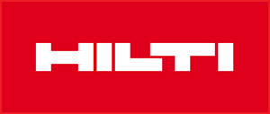 SNAMAbrasivesClient-HILTI