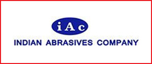 SNAMAbrasivesClient-IndianAbrasivesCompany