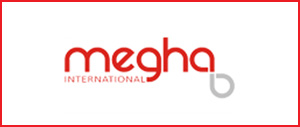 SNAMAbrasivesClient-MeghaInternational