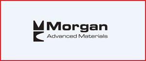 SNAMAbrasivesClient-MorganAdvancedMaterials