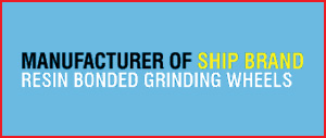 SNAMAbrasivesClient-ShipAbrasivesPacificIndustries