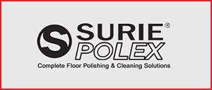 SNAMAbrasivesClient-SuriePolex