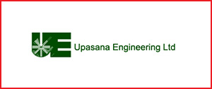 SNAMAbrasivesClient-UpasanaEngineeringLtd