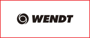 SNAMAbrasivesClient-WENDT