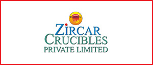 SNAMAbrasivesClient-ZircarCruciblesPvtLtd
