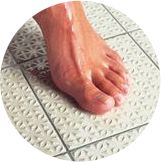 Anti-Skid-for-Floor