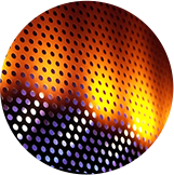 Heating-Elements