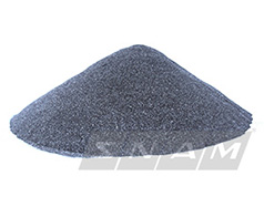 SNAMAbrasivesProduct-BlackSilionCarbideGritno150