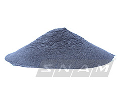 SNAMAbrasivesProduct-BlackSilionCarbideGritno280