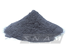 SNAMAbrasivesProduct-BlackSilionCarbideGritno400