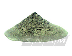 SNAMAbrasivesProduct-GreenSilionCarbideGritno360