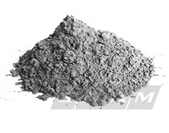SNAMAbrasivesProduct-BlackSilionCarbideGritno150