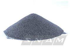 SNAMAbrasivesProduct-BlackSilionCarbideGritno150