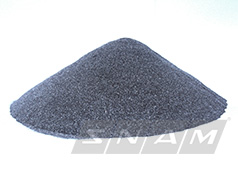 SNAMAbrasivesProduct-BlackSilionCarbideGritno150