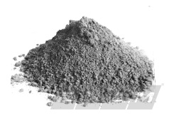 SNAMAbrasivesProduct-BlackSilionCarbideGritno150