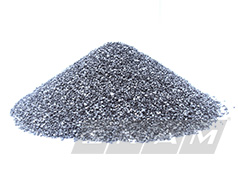 SNAMAbrasivesProduct-BlackSilionCarbideGritno150