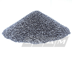SNAMAbrasivesProduct-BlackSilionCarbideGritno150