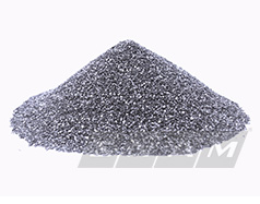 SNAMAbrasivesProduct-BlackSilionCarbideGritno150