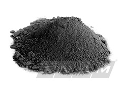 SNAMAbrasivesProduct-BlackSilionCarbideGritno150