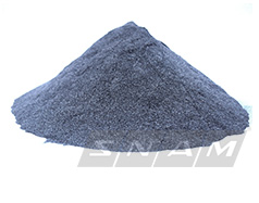 SNAMAbrasivesProduct-BlackSilionCarbideGritno150