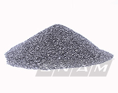 SNAMAbrasivesProduct-BlackSilionCarbideGritno150