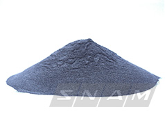SNAMAbrasivesProduct-BlackSilionCarbideGritno150