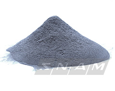 SNAMAbrasivesProduct-BlackSilionCarbideGritno150
