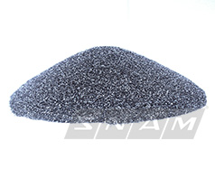 SNAMAbrasivesProduct-BlackSilionCarbideGritno150