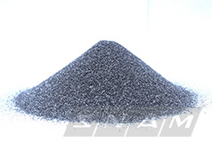 SNAMAbrasivesProduct-BlackSilionCarbideGritno150