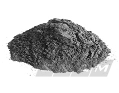 SNAMAbrasivesProduct-BlackSilionCarbideGritno150