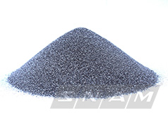 SNAMAbrasivesProduct-BlackSilionCarbideGritno150