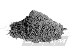 SNAMAbrasivesProduct-BlackSilionCarbideGritno150