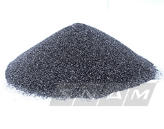 SNAMAbrasivesProduct-BlackSilionCarbideGritno150
