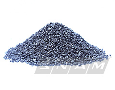 SNAMAbrasivesProduct-BlackSilionCarbideGritno150