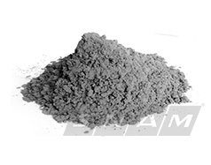 SNAMAbrasivesProduct-BlackSilionCarbideGritno150