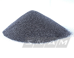 SNAMAbrasivesProduct-BlackSilionCarbideGritno150