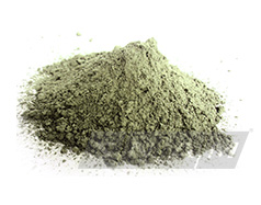 SNAMAbrasivesProduct-BlackSilionCarbideGritno150