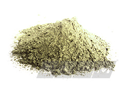 SNAMAbrasivesProduct-BlackSilionCarbideGritno150