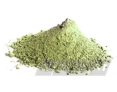 SNAMAbrasivesProduct-BlackSilionCarbideGritno150