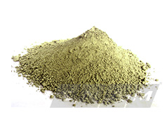 SNAMAbrasivesProduct-BlackSilionCarbideGritno150