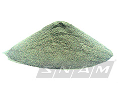 SNAMAbrasivesProduct-BlackSilionCarbideGritno150