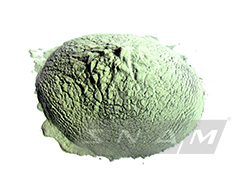 SNAMAbrasivesProduct-BlackSilionCarbideGritno150