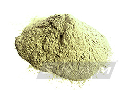 SNAMAbrasivesProduct-BlackSilionCarbideGritno150